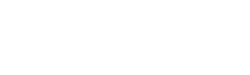 bookdinners