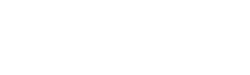 mailblue